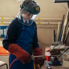 Image result for Fullbrook no longer active