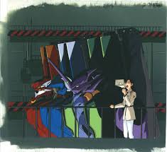 「赤木リツコ 新世紀エヴァンゲリオン」の画像検索結果