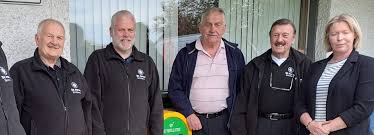 Image result for Selkirk-Ettrick Forrest Bowling Club