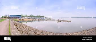 Image result for Draycote Water Sailing Club Ltd
