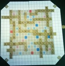 Image result for Lochee Scrabble Club