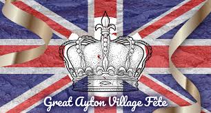 Image result for Great Ayton Bowls Club