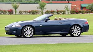 Image result for Ionian Blue 2009 Jaguar