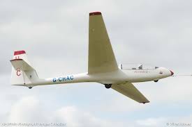 Image result for Fenland Gliding Club