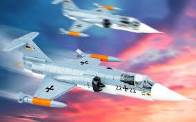 Image result for Starfighter