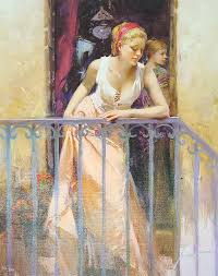 Image result for pino daeni