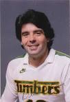 Players-Willie Anderson