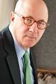 ... was sent to the Herald-Tribune by Michael Saunders agent Robert Goldman: - Robert-Goldman1