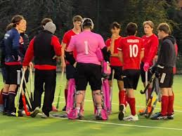 Image result for Burgess Hill Hockey Club
