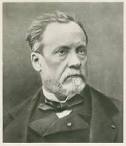 Louis Pasteur 1822-1895, French Chemist Photograph by Everett ... - 2-louis-pasteur-1822-1895-french-chemist-everett