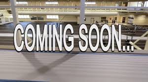 Image result for Cannons Health & Fitness Clubs