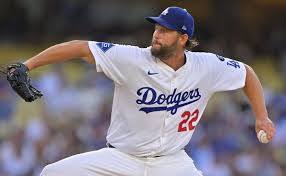 Image result for Clayton Crusaders Badminton Club