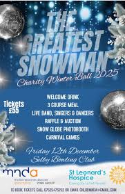 Image result for Selby Bowling Club