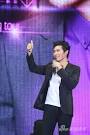 Photo: Hyun Bin Guangzhou dating show billing 50-year-old aunt