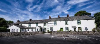 Image result for George & Dragon Bowling Club