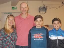 Image result for Llandyrnog Bowls Club