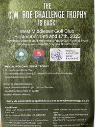 Image result for The West Middlesex Club Ltd