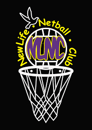 Image result for Knighton Netball Club