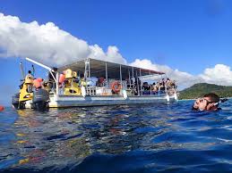 Image result for Underwater Adventures