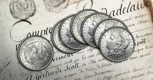 Image result for silver sa