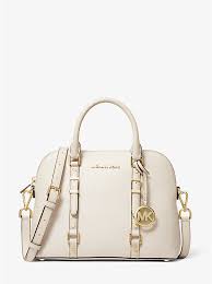 Image result for MK Dons SET Bedford TICs