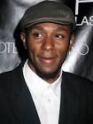 Photo Gallery: <b>Mos Def</b>