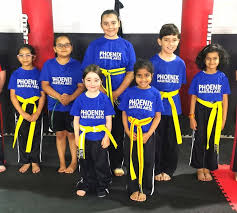 Image result for Swindon Hapkido Club