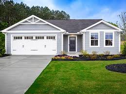 Image result for Basildon Sc