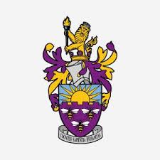 Image result for Manchester University Ninjutsu Society