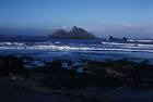 View of castle rock national - via Daymix