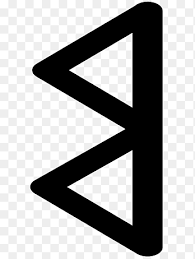 Image result for rovásírás