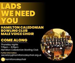 Image result for Hamilton-Caledonian Bowling Club