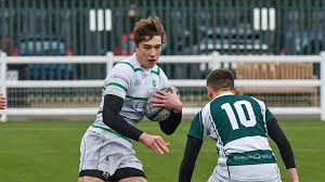 Image result for Billingham Rugby Football Club