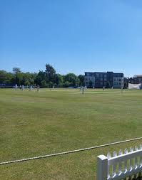 Image result for Lyndhurst Cricket Club