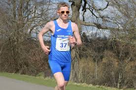 Image result for Victoria Park Harriers Athletics Club