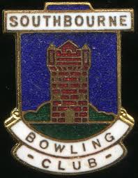 Image result for Seafield Bowling Club Seafield Bowling Club