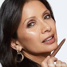 Image result for Kohl