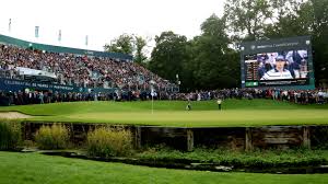 Image result for Wentworth Club, The