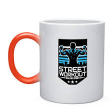 Image result for Кружка хамелеон gimbarr 2