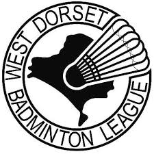 Image result for Yeovil Graduates Junior Badminton Club