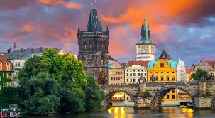 Image result for prague