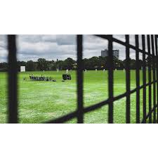 Image result for Bromham Nomads Cricket Club