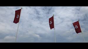 Image result for Waresley Cricket Club