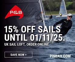 Image result for Stoke Gabriel Boating Association