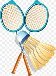Image result for Mera Badminton Club