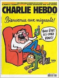 Картинки по запросу mohammad cartoons