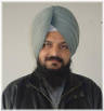 Er.Gurdarshan Singh Tiwana B-tech in Electronics & Communication Engg. - er.jpsraina.jpg.w180h194