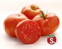 Afbeeldingsresultaat voor brandywine tomato