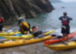 Image result for Sutton Bingham and District Canoe Club