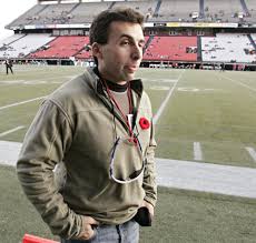 Image result for Team Outrageous